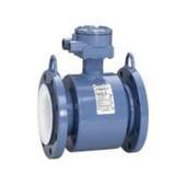 電磁流量計廠家直銷圖片