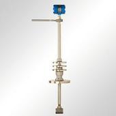 供應插入式渦街流量計價格