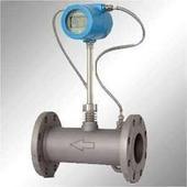 供應(yīng)溫壓補(bǔ)償型渦街流量計(jì)廠家