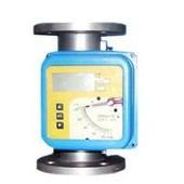 防腐型金屬轉(zhuǎn)子流量計(jì)圖片