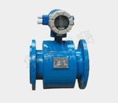 供應(yīng)污水流量計(jì)