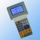 熱工寶典銷售圖片