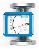供應青島金屬轉子流量計