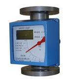 供應(yīng)南平金屬轉(zhuǎn)子流量計(jì)