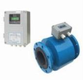 分體式電磁流量計(jì)價(jià)格圖片