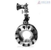 供應(yīng)孔板流量計(jì)供應(yīng)