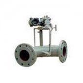 彎管流量計(jì)廠家圖片