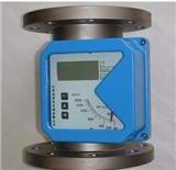 金屬轉(zhuǎn)子流量計(jì)廠家直銷圖片