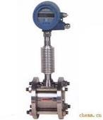 遠傳顯示型渦街流量計圖片