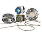 遠傳差壓變送器圖片