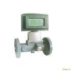 西安旋進(jìn)旋渦流量計圖片