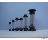 塑料轉(zhuǎn)子流量計(jì)價(jià)格圖片