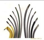 上海LIYCY生產(chǎn)廠家-歐標(biāo)電纜供應(yīng)商圖片