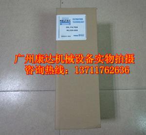 代理凱爾特克油分KA40-00、KA205-009