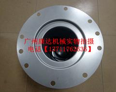 供應(yīng)凱爾特克油分KC110-018、KA105-005P