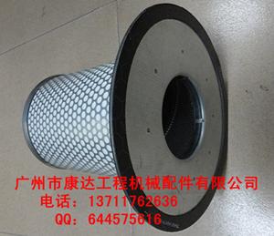 凱爾特克油分KL450-014圖片/凱爾特克油分KL450-014樣板圖 (3)