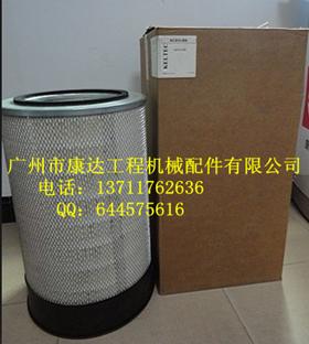 代理凱爾特克油分KV750-004，KC775-006