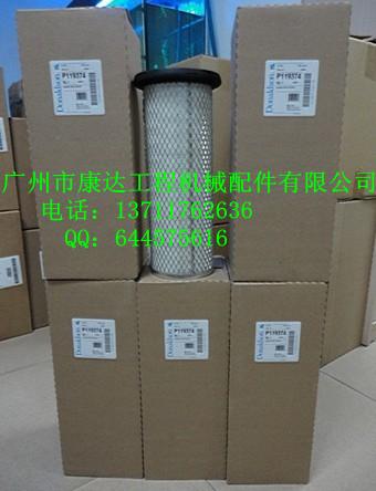 濾芯P119374圖片