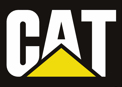 供應(yīng)卡特彼勒3066渦輪增壓器5I7952