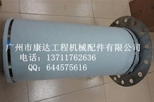 代理凱爾特克油分KD1600-002、KA140-010