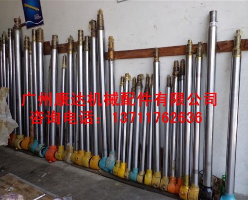 供應(yīng)小松挖掘機(jī)PC300-5-3-6-7中臂油缸