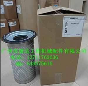 供應(yīng)凱爾特克油分KC110-018、KA105-005P