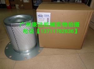 代理凱爾特克油分KV225-006P、KV170-014