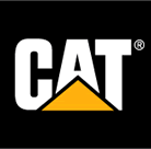 供應(yīng)卡特彼勒3116發(fā)動機渦輪增壓器103-0651