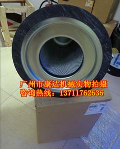 凱爾特克油分KV585-001圖片