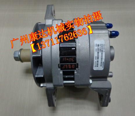 康明斯70A發(fā)電機(jī)3935530