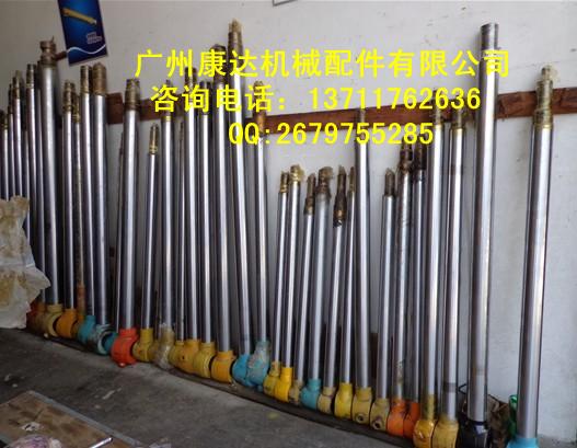 供應(yīng)小松挖掘機(jī)PC240-8中臂油缸/大臂油缸/小臂油缸/油缸修理包