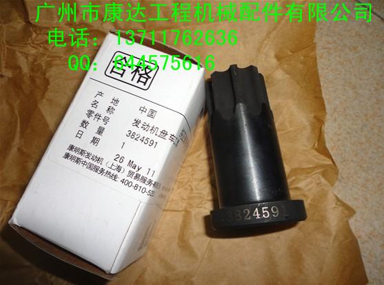 代理康明斯配件3973273、3973274、3973422