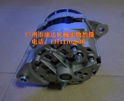 代理美國德科瑞美充電機(jī)19020307