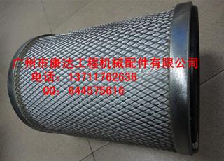 供應(yīng)凱爾特克油分KA255-001、KD35-003
