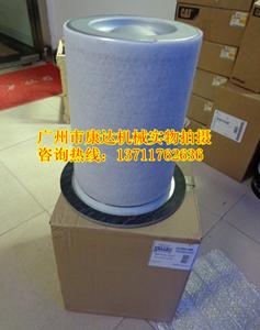 供應(yīng)KV430-025P凱爾特克油分