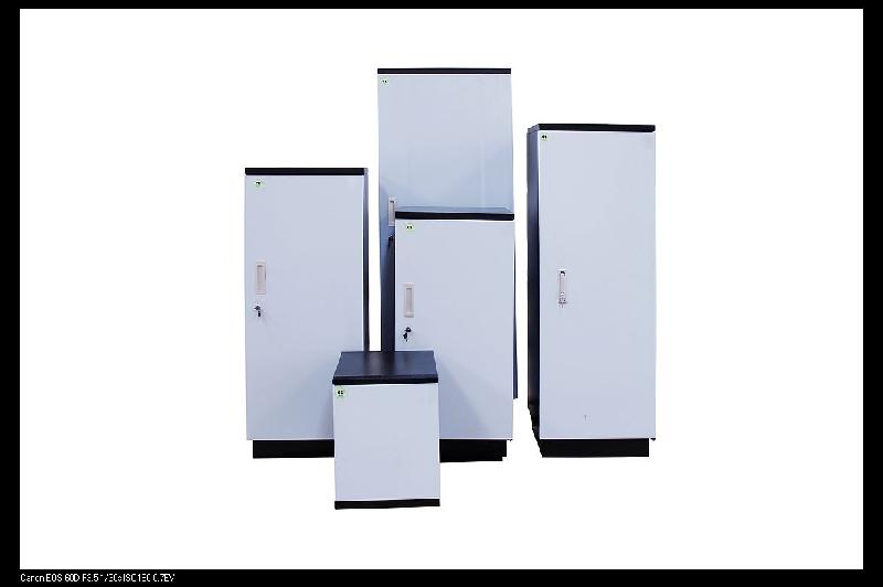 供應(yīng)防磁柜（聲像防磁柜、磁帶防磁柜）