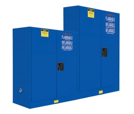 供應(yīng)工業(yè)安全柜（防火防爆柜、化學(xué)品柜、酸堿柜）