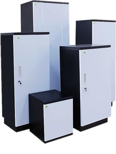 供應(yīng)防磁柜（聲像防磁柜、磁帶防磁柜）