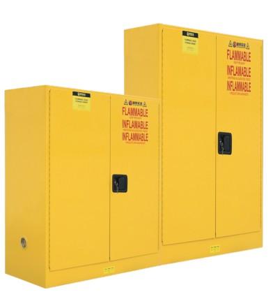 供應(yīng)工業(yè)安全柜（防火防爆柜、化學(xué)品柜、酸堿柜）