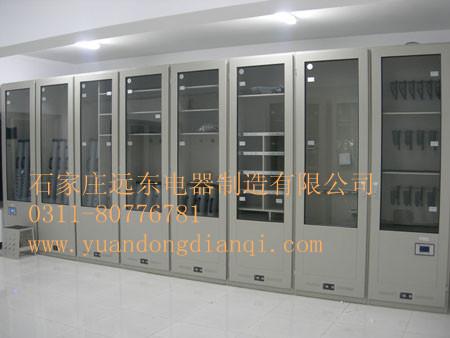 厦门智能安全工具柜费用济南智能安全工具柜报价 山东智能安全工图片