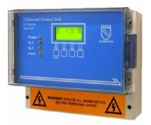 供應優(yōu)質氣體控制器 氣體控制器，變送器