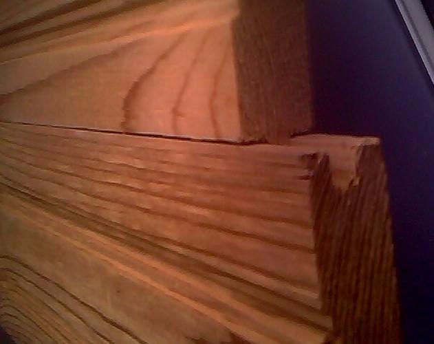 供應南方松深度碳化木、南方松深度碳化木報價、碳化木廠家