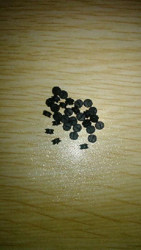 密封圈/玩具飛機(jī)膠塞/橡膠圈圖片/密封圈/玩具飛機(jī)膠塞/橡膠圈樣板圖 (3)