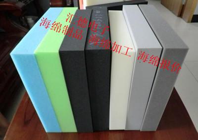 防火海綿圖片/防火海綿樣板圖 (4)