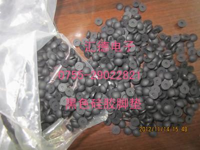 硅膠墊硅膠腳墊圖片/硅膠墊硅膠腳墊樣板圖 (2)