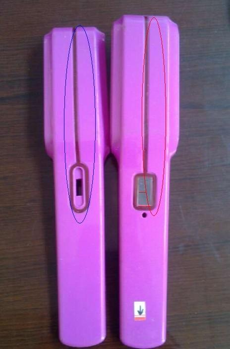 供應(yīng)德莎熱熔膠制品、成型加工、耐高溫250度，廠家生產(chǎn)