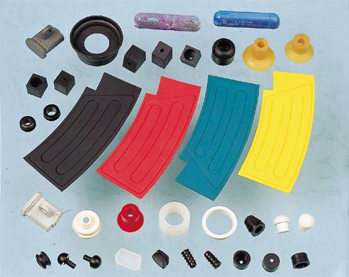 供應(yīng)硅膠密封條硅膠密封圈O型圈