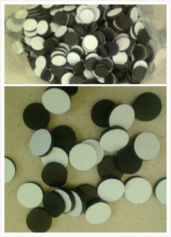 供應(yīng)防滑墊/防震墊/止滑墊規(guī)格多種深圳廠家生產(chǎn)