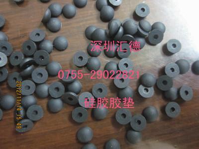 硅膠墊硅膠腳墊圖片/硅膠墊硅膠腳墊樣板圖 (3)
