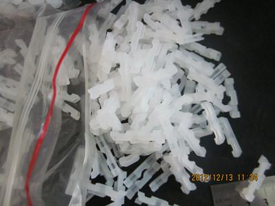 硅膠護(hù)線套圖片/硅膠護(hù)線套樣板圖 (4)